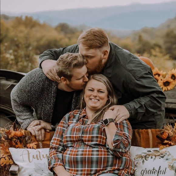 Meet your Posher, Ginger - Picture 1 of 1